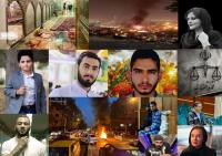 وقایع‌نگاری یک مرگ از پیش طراحی‌شده 