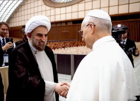 حضرت مریم(س) در فرهنگ اسلامی - ایرانی