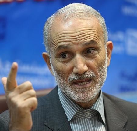 عبور از خطوط قرمز رهبری راز شکست برجام!
