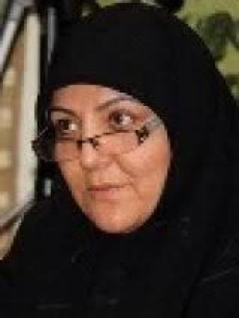 یادگار نیزارهای الوند