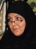 یادگار نیزارهای الوند