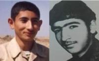  پهلوانان نمی‌میرند