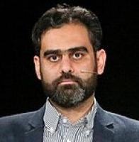 چاهی عمیق‌تر از برجام