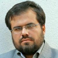 تصویب CFT بازی در پازل دشمن است 