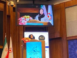 گزارش مصور سلسله‌نشست‌های تجاری ایران و پاکستان در کرمان