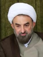 شهریار؛ نماد پیوند سنت و معاصرت