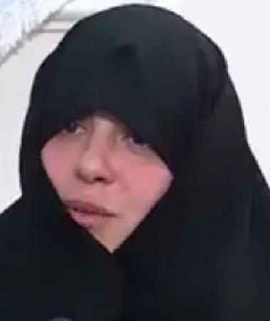 هفتاد هفته پیش!