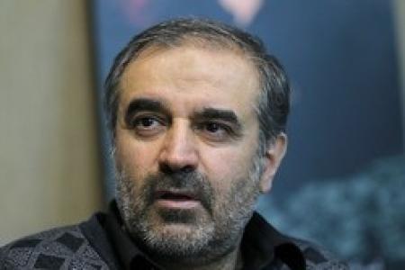 اجماع ملی برای مقاومت