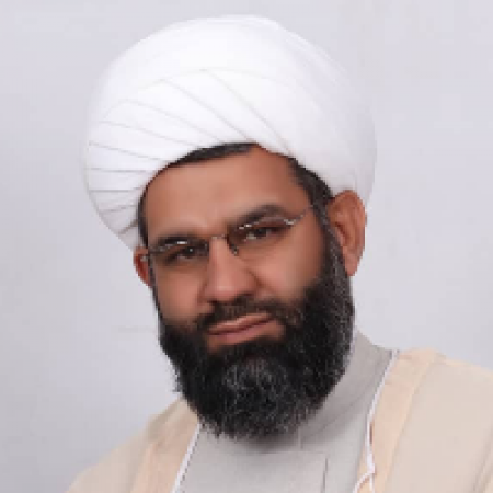 هـویت ملـی و دینـی در شعـر شهریــار 