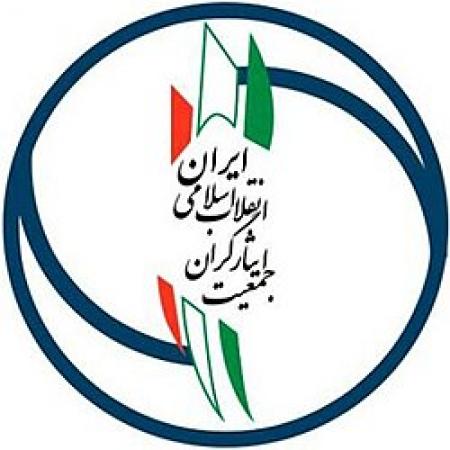تجربه زیست برجام و بدعهدی حداکثری غرب را بکار بگیریم