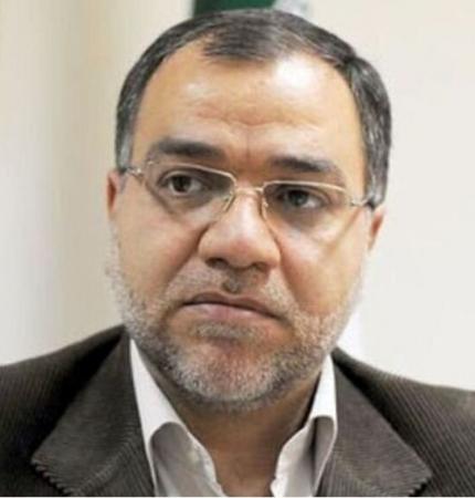 وظیفه مهم دولت