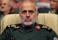 خـاطراتی منتشـرنشده از سردار شهید غلامعلی رشیـد