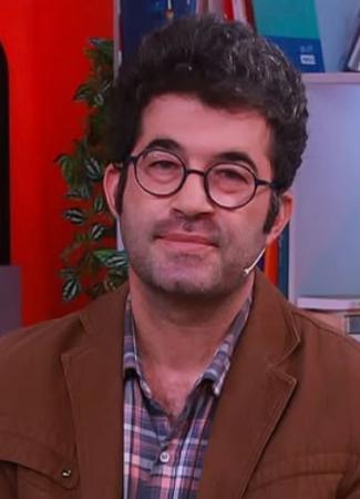 جای خالی یک مستند خوب