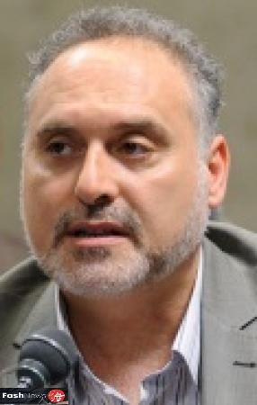 ای شمس مشرقی که ستاندی شکیب غرب! 