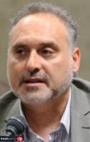 ای شمس مشرقی که ستاندی شکیب غرب! 