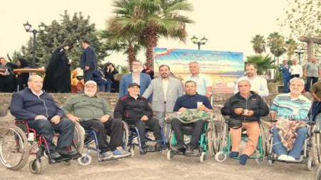 یک فعال اصلاح‌طلب: برجام به تاریخ پیوست، شاد باش جناب جلیلی(!)