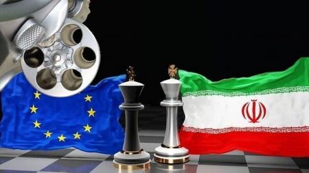 پاسخ ما در برابرمکانیسم ماشه‌ی آنها