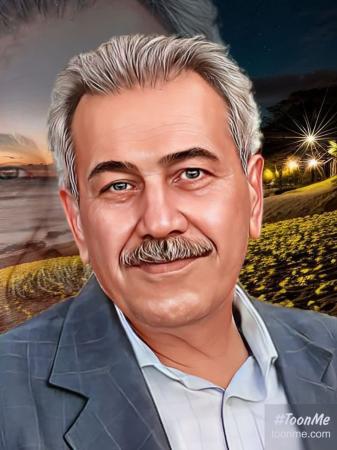 یک‌شبه می‌شود کاخ‌نشین شد!