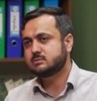 یک عمر و یک عبرت