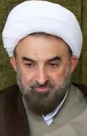 کریمه اهل بیت(ع)؛ آینه طهارت و ولایت