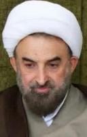 کریمه اهل بیت(ع)؛ آینه طهارت و ولایت