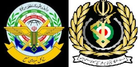 خداوکیلی، خیلی ساده و سرانگشتی ...