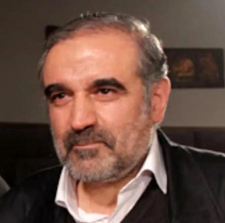 ریاضیات جنگ!