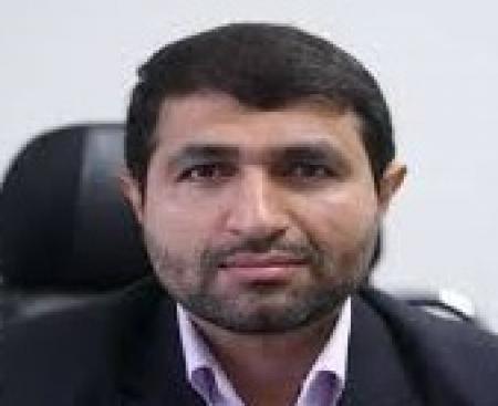 حل مشکل مسکن جامعه ایثارگری از اولویت‌های بنیاد شهید است