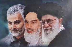 برگزاری مسابقه بسکتبال با ویلچر جانبازان نخاعی تهران  و  چهارمحال  و  بختیاری 