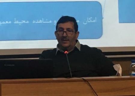 جهان‌بینی دینی، باطل‌السحر شارلاتانیسم رسانه