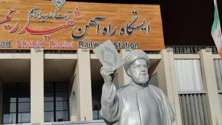و تو همچنان که هستی!...