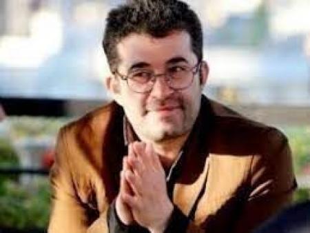 جهان در آستانه آن پیچ تاریخی