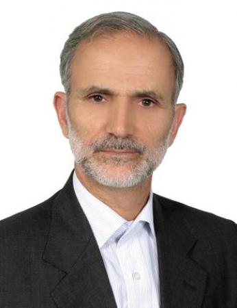 اخم‌ها و لبخندها و مکانیسم ماشه