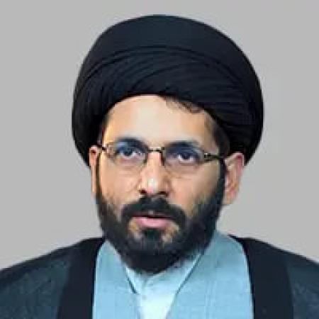 دلایل هوشمندانه عدم درخواست کمک از متحدان در جنگ ۱۲ روزه دلایل هوشمندانه عدم درخواست کمک از متحدان در جنگ ۱۲ روزه