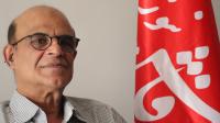 ۳۶۰۰ روز استرس داشتیم «الانه که بیان اعداممون کنند»
