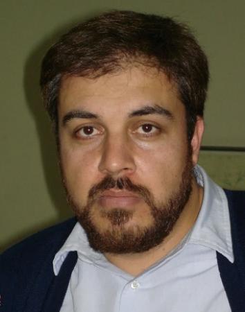 اصرار به تسلیم  یعنی درک‌نکردن اسرار مقاومت