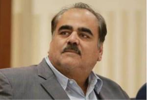 به‌بهانه هفته تربیت بدنی و پارالمپیک و به‌یاد یک جانباز شهید قهرمان