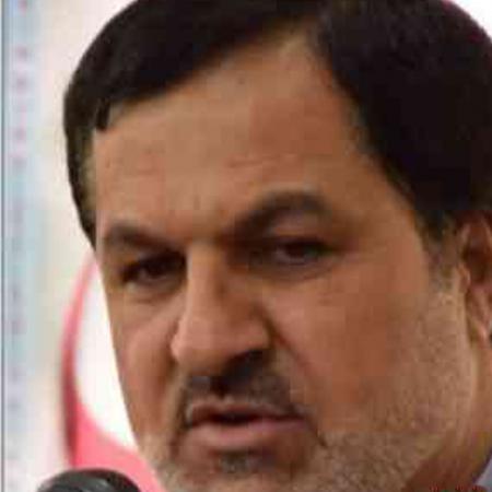 عوامل مؤثر در بی‌سامانی امور اتباع خارجی