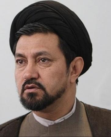 غزه یعنی حماسه پیروز