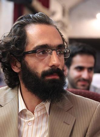 حمله به ناکازاکی هم به خاطر قلم شریعتمداری است؟ 