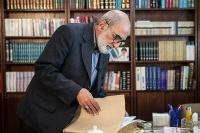 در دنیای «باهنرها» وجود چند تا «حسین شریعتمداری» غنیمت است