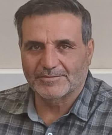 برگزاری آزمون، ایجاد اشتغال نمی‌کند!