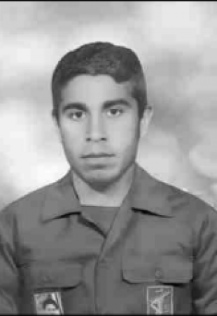 دست‌نیافتنیِ دوست‌داشتنی