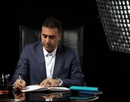 مشکل پذیرفته شدگان آزمون استخدامی حل شد