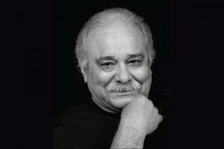بدرقه باشکوه خوش‌غیرت سینمای ایران