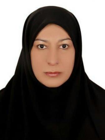 غزه، نام دیگر ایستادگی 