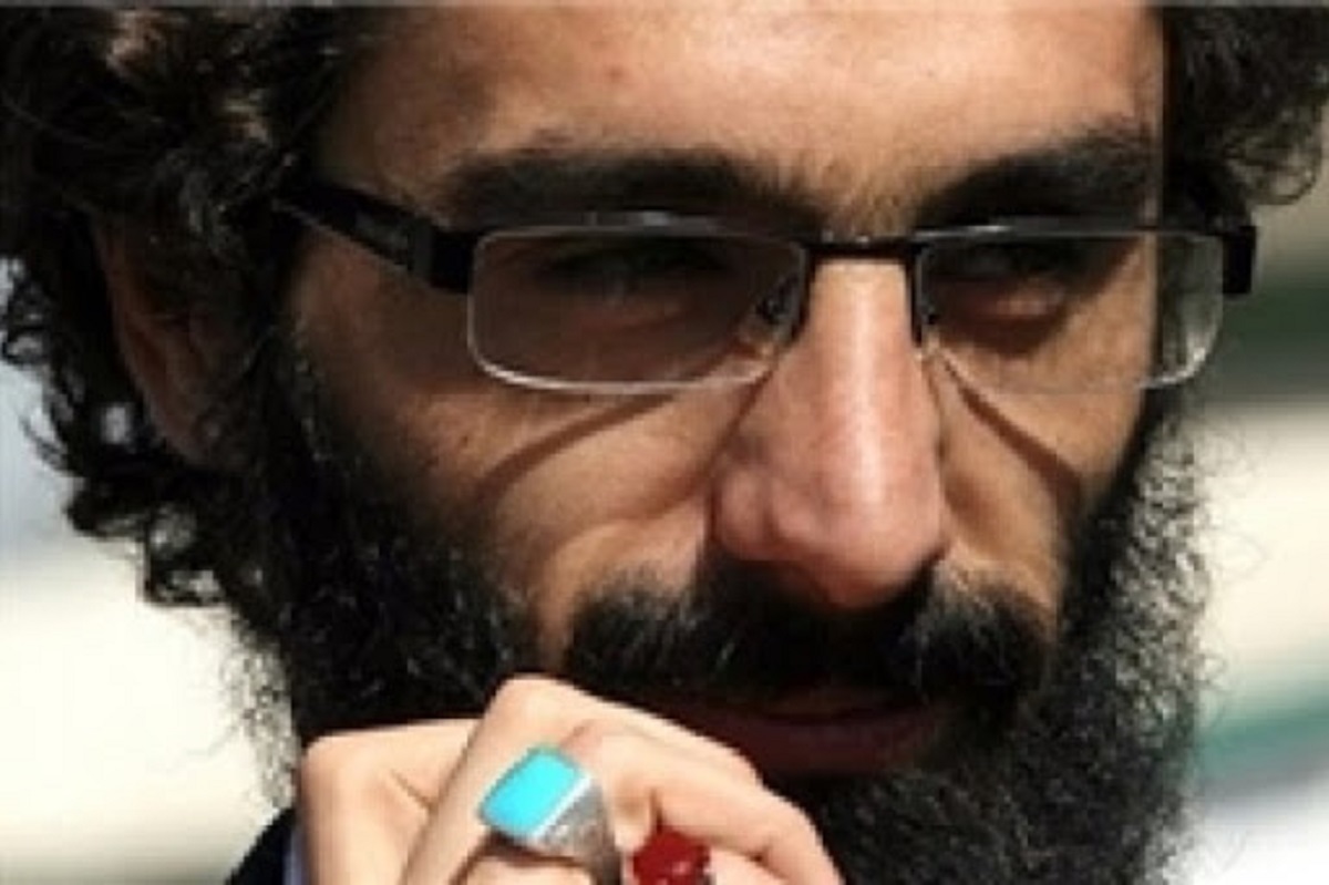 کدام ایران آقای روحانی؟!