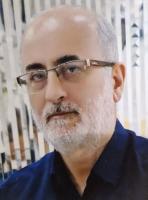 آیا واقعا ایران ضعیف شده است؟