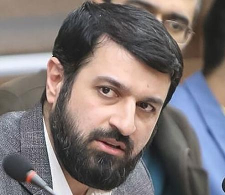 چرا انقلابیهای سابق «پشیمان» میشوند؟ چرا انقلابیهای سابق «پشیمان» میشوند؟