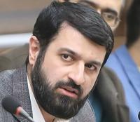 چرا انقلابی‌های سابق «پشیمان» می شوند؟
